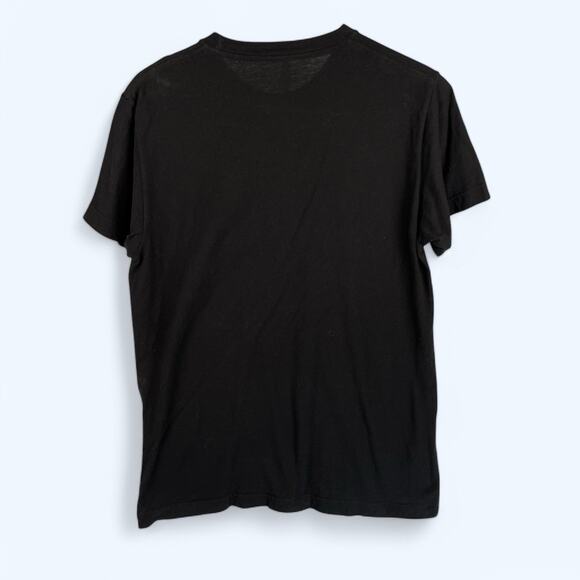 Harry Potter Wizarding World T-Shirt Size M Universal Orlando Hogwarts Castle - Picture 2 of 5